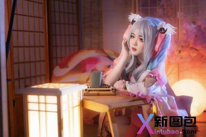 97视频App截图